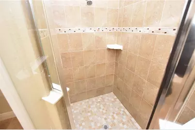 1977 Wind Meadows Drive, Bartow, FL 33830 - Photo 33