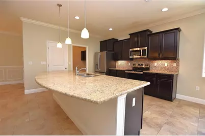 1977 Wind Meadows Drive, Bartow, FL 33830 - Photo 5