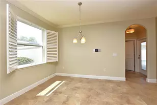 1977 Wind Meadows Dr, Bartow, FL 33830 - Photo 13