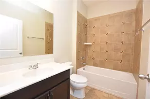 1977 Wind Meadows Dr, Bartow, FL 33830 - Photo 45