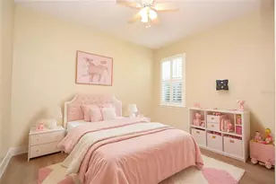 1977 Wind Meadows Dr, Bartow, FL 33830 - Photo 47