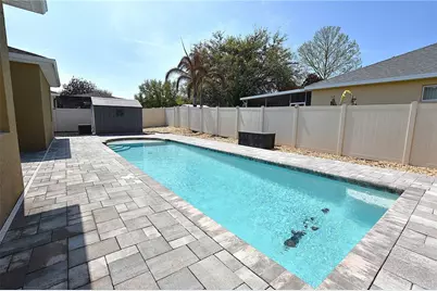 1977 Wind Meadows Drive, Bartow, FL 33830 - Photo 57