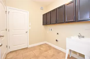 1977 Wind Meadows Dr, Bartow, FL 33830 - Photo 41