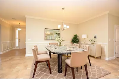 1977 Wind Meadows Drive, Bartow, FL 33830 - Photo 15