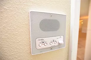 1977 Wind Meadows Dr, Bartow, FL 33830 - Photo 37