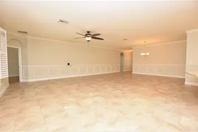 1977 Wind Meadows Drive, Bartow, FL 33830 - Photo 21