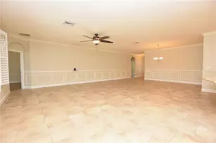 1977 Wind Meadows Dr, Bartow, FL 33830 - Photo 21