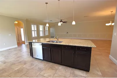 1977 Wind Meadows Drive, Bartow, FL 33830 - Photo 7