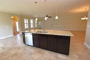 1977 Wind Meadows Dr, Bartow, FL 33830 - Photo 7