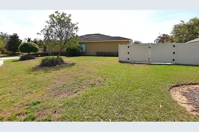 1977 Wind Meadows Drive, Bartow, FL 33830 - Photo 3
