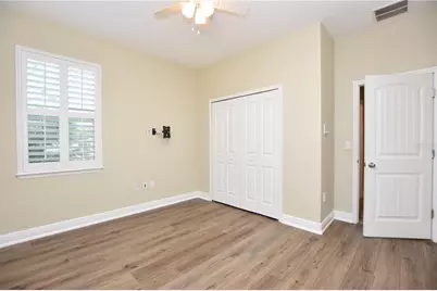 1977 Wind Meadows Drive, Bartow, FL 33830 - Photo 49