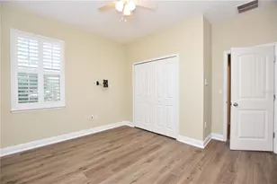 1977 Wind Meadows Dr, Bartow, FL 33830 - Photo 49