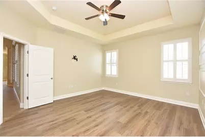 1977 Wind Meadows Drive, Bartow, FL 33830 - Photo 25