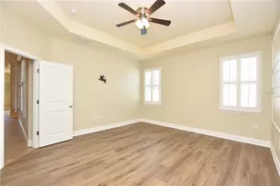 1977 Wind Meadows Dr, Bartow, FL 33830 - Photo 25