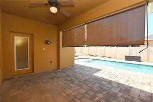 1977 Wind Meadows Dr, Bartow, FL 33830 - Photo 53