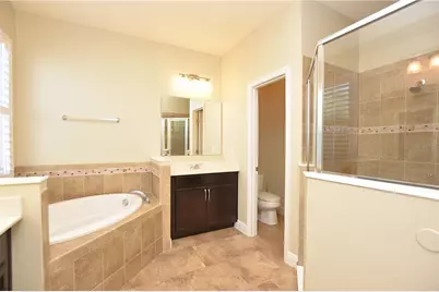 1977 Wind Meadows Drive, Bartow, FL 33830 - Photo 31