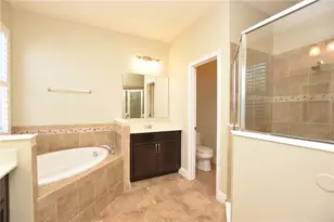 1977 Wind Meadows Dr, Bartow, FL 33830 - Photo 31