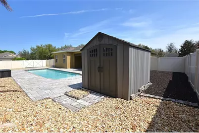 1977 Wind Meadows Drive, Bartow, FL 33830 - Photo 59