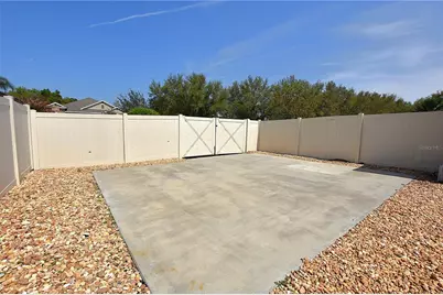 1977 Wind Meadows Drive, Bartow, FL 33830 - Photo 55