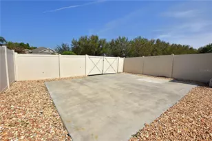 1977 Wind Meadows Dr, Bartow, FL 33830 - Photo 55