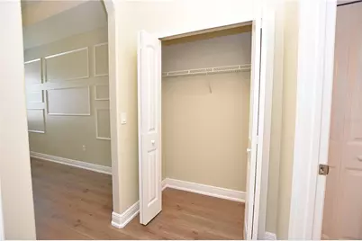 1977 Wind Meadows Drive, Bartow, FL 33830 - Photo 29