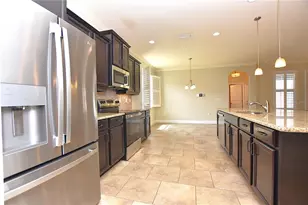 1977 Wind Meadows Dr, Bartow, FL 33830 - Photo 9