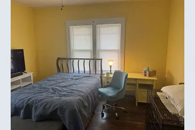 131 S 2nd Street, Haines City, FL 33844 - Photo 15