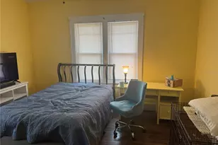 131 S 2nd St, Haines City, FL 33844 - Photo 15