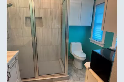 131 S 2nd Street, Haines City, FL 33844 - Photo 7