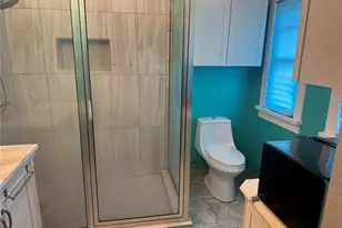 131 S 2nd St, Haines City, FL 33844 - Photo 7