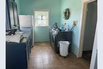 131 S 2nd Street, Haines City, FL 33844 - Photo 13