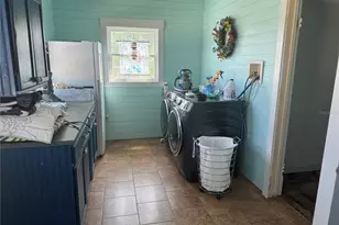 131 S 2nd St, Haines City, FL 33844 - Photo 13