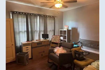 131 S 2nd Street, Haines City, FL 33844 - Photo 9