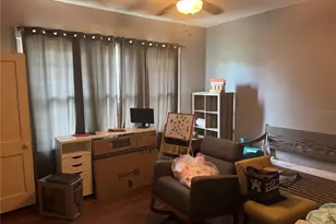 131 S 2nd St, Haines City, FL 33844 - Photo 9