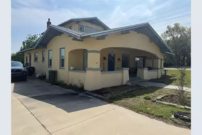 131 S 2nd Street, Haines City, FL 33844 - Photo 21