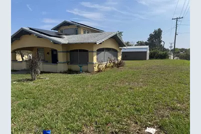 131 S 2nd Street, Haines City, FL 33844 - Photo 19
