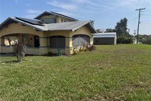 131 S 2nd St, Haines City, FL 33844 - Photo 19