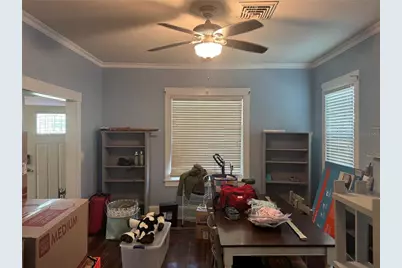 131 S 2nd Street, Haines City, FL 33844 - Photo 3