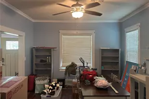 131 S 2nd St, Haines City, FL 33844 - Photo 3