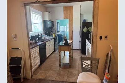 131 S 2nd Street, Haines City, FL 33844 - Photo 5