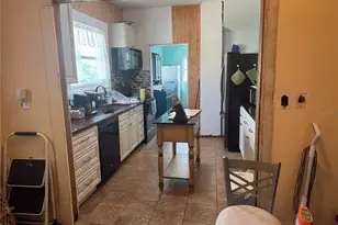 131 S 2nd St, Haines City, FL 33844 - Photo 5