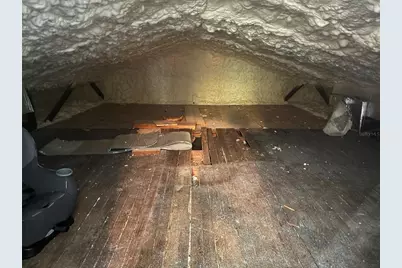 131 S 2nd Street, Haines City, FL 33844 - Photo 17