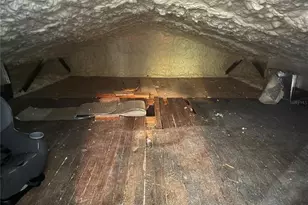 131 S 2nd St, Haines City, FL 33844 - Photo 17