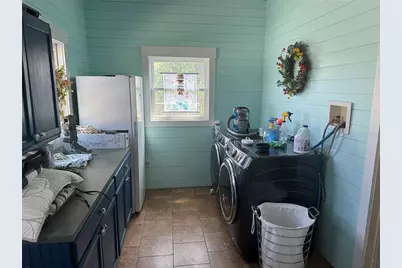 131 S 2nd Street, Haines City, FL 33844 - Photo 11