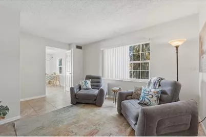 740 E Pearl Street #E, Bartow, FL 33830 - Photo 5