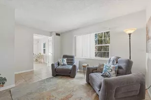 740 E Pearl St, Bartow, FL 33830 - Photo 5