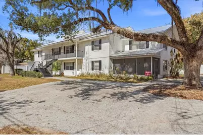 740 E Pearl Street #E, Bartow, FL 33830 - Photo 19