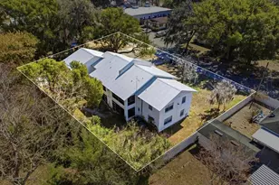 740 E Pearl St, Bartow, FL 33830 - Photo 21