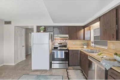 740 E Pearl Street #E, Bartow, FL 33830 - Photo 9