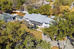 740 E Pearl St, Bartow, FL 33830 - Photo 23